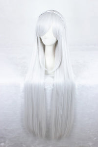 Cosplay Wig - cs 288A-Cosplay Wig-UNIQSO EU