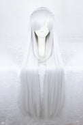 Cosplay Wig - cs 288A-Cosplay Wig-UNIQSO EU