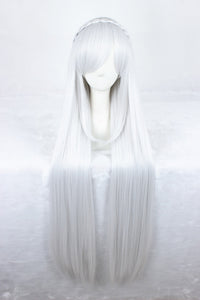 Cosplay Wig - cs 288A-Cosplay Wig-UNIQSO EU