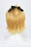 Cosplay Wig - cs 288B-Cosplay Wig-UNIQSO EU