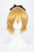 Cosplay Wig - cs 288B-Cosplay Wig-UNIQSO EU