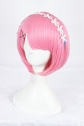 Cosplay Wig - cs 288C-Cosplay Wig-UNIQSO EU