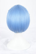 Cosplay Wig - cs 288D-Cosplay Wig-UNIQSO EU