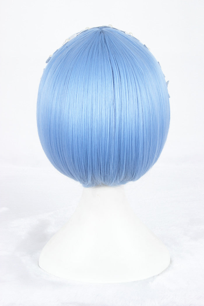 Cosplay Wig - cs 288D-Cosplay Wig-UNIQSO EU