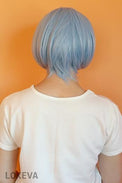 Cosplay Wig - cs 288D-Cosplay Wig-UNIQSO EU