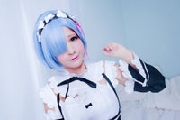 Cosplay Wig - cs 288D-Cosplay Wig-UNIQSO EU