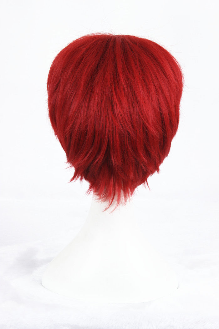 Cosplay Wig - cs 288E-Cosplay Wig-UNIQSO EU