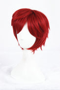 Cosplay Wig - cs 288E-Cosplay Wig-UNIQSO EU
