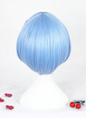 Cosplay Wig - cs 288F-Cosplay Wig-UNIQSO EU