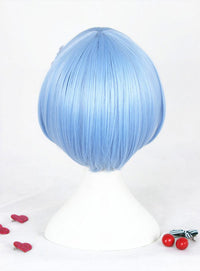 Cosplay Wig - cs 288F-Cosplay Wig-UNIQSO EU
