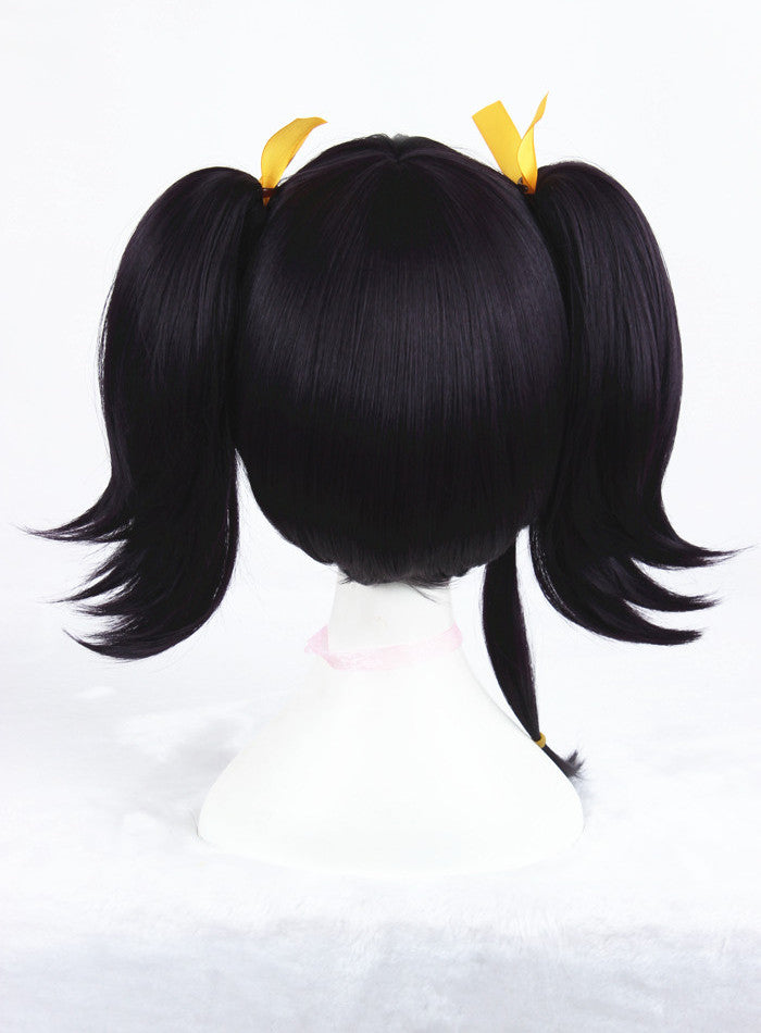 Cosplay Wig - cs 289A-Cosplay Wig-UNIQSO EU