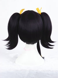 Cosplay Wig - cs 289A-Cosplay Wig-UNIQSO EU