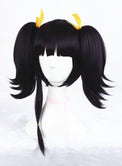 Cosplay Wig - cs 289A-Cosplay Wig-UNIQSO EU