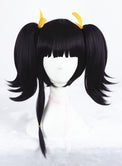 Cosplay Wig - cs 289A-Cosplay Wig-UNIQSO EU