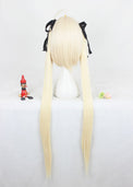 Cosplay Wig - cs 301A-Cosplay Wig-UNIQSO EU