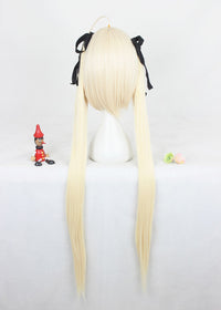Cosplay Wig - cs 301A-Cosplay Wig-UNIQSO EU