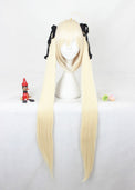 Cosplay Wig - cs 301A-Cosplay Wig-UNIQSO EU