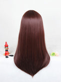 Cosplay Wig - cs 302A-Cosplay Wig-UNIQSO EU