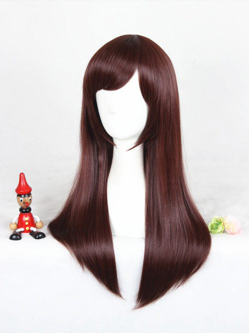 Cosplay Wig - cs 302A-Cosplay Wig-UNIQSO EU