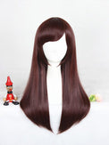 Cosplay Wig - cs 302A-Cosplay Wig-UNIQSO EU