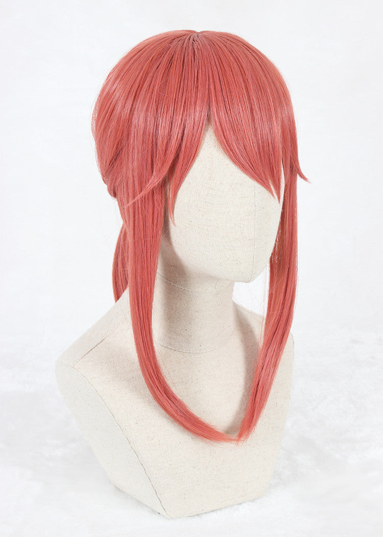 Cosplay Wig - cs 325c-Cosplay Wig-UNIQSO EU