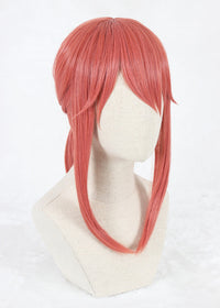 Cosplay Wig - cs 325c-Cosplay Wig-UNIQSO EU