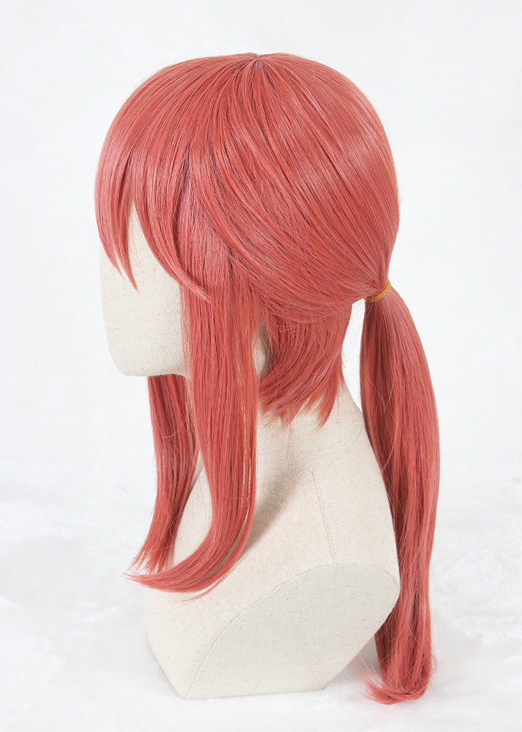 Cosplay Wig - cs 325c-Cosplay Wig-UNIQSO EU