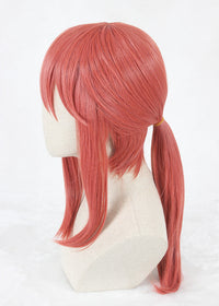 Cosplay Wig - cs 325c-Cosplay Wig-UNIQSO EU