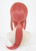 Cosplay Wig - cs 325c-Cosplay Wig-UNIQSO EU