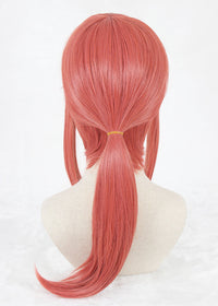 Cosplay Wig - cs 325c-Cosplay Wig-UNIQSO EU