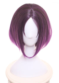 Cosplay Wig - cs 325e-Cosplay Wig-UNIQSO EU