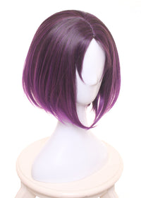 Cosplay Wig - cs 325e-Cosplay Wig-UNIQSO EU