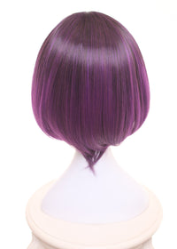 Cosplay Wig - cs 325e-Cosplay Wig-UNIQSO EU