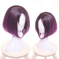 Cosplay Wig - cs 325e-Cosplay Wig-UNIQSO EU