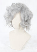 Cosplay Wig - cs 331a-Cosplay Wig-UNIQSO EU