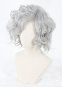Cosplay Wig - cs 331a-Cosplay Wig-UNIQSO EU
