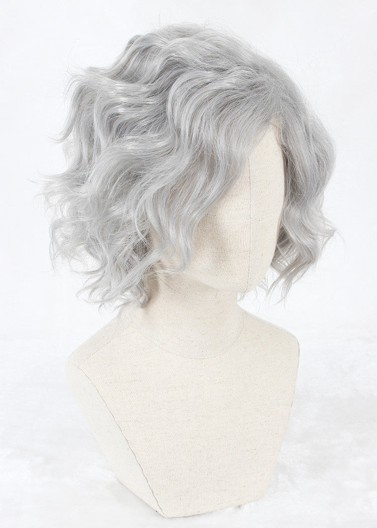 Cosplay Wig - cs 331a-Cosplay Wig-UNIQSO EU
