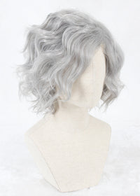 Cosplay Wig - cs 331a-Cosplay Wig-UNIQSO EU