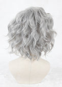 Cosplay Wig - cs 331a-Cosplay Wig-UNIQSO EU