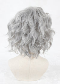 Cosplay Wig - cs 331a-Cosplay Wig-UNIQSO EU