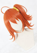Cosplay Wig - cs 331c-Cosplay Wig-UNIQSO EU