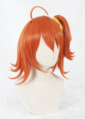 Cosplay Wig - cs 331c-Cosplay Wig-UNIQSO EU