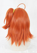 Cosplay Wig - cs 331c-Cosplay Wig-UNIQSO EU