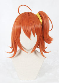 Cosplay Wig - cs 331c-Cosplay Wig-UNIQSO EU
