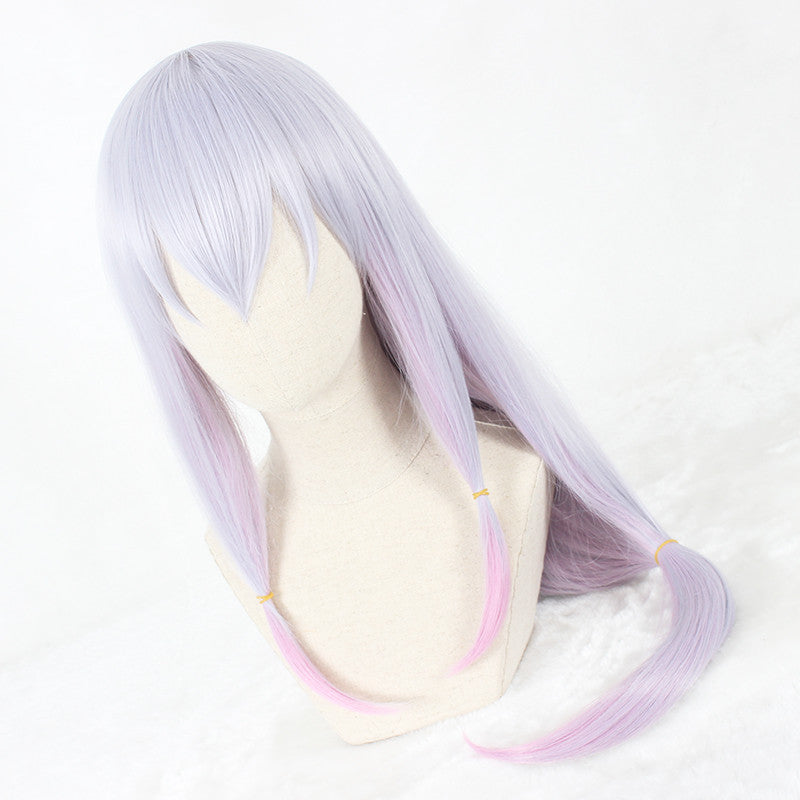 Cosplay Wig - cs 332a-Cosplay Wig-UNIQSO EU