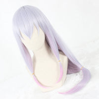 Cosplay Wig - cs 332a-Cosplay Wig-UNIQSO EU
