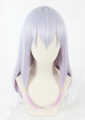 Cosplay Wig - cs 332a-Cosplay Wig-UNIQSO EU