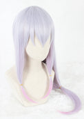 Cosplay Wig - cs 332a-Cosplay Wig-UNIQSO EU