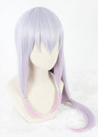 Cosplay Wig - cs 332a-Cosplay Wig-UNIQSO EU
