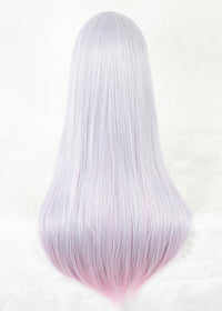 Cosplay Wig - cs 332a-Cosplay Wig-UNIQSO EU